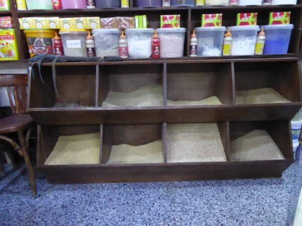 عطارة/ القدس الشريف