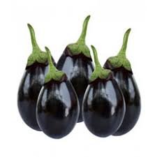 باذنجان رومى