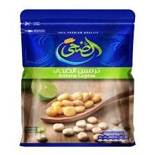 الضحى ترمس500جم الضحى ترمس500جم