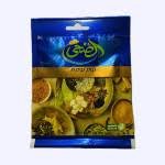 الضحى توم مجفف 20جم