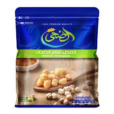 الضحى حمص الشام