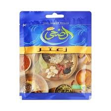 الضحى زعتر15جم