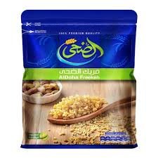 الضحى فريك500جم