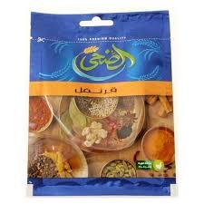 الضحى قرنفل 4جم