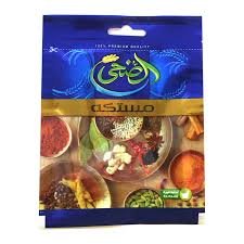 الضحى مستكه 3جم