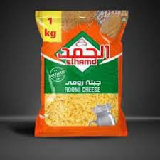 رومى الحمد 1كجم