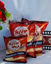 ميكس فريش ميكس فريش(موزاريلا_شيدر_رومى)1كيلو