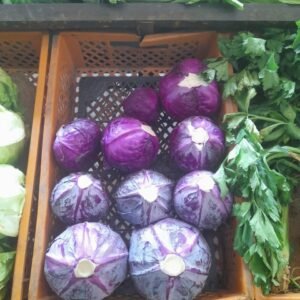 كابتشى احمر