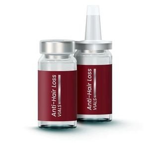 1 (15) كابكسى امبولات *تساقط الشعر*١٠*٧ملل