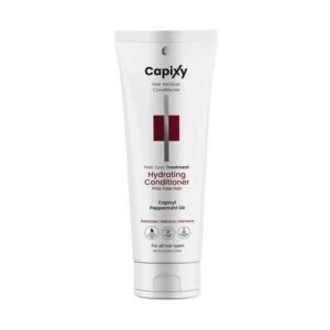 1 (16) كابكسى بلسم*تساقط الشعر*٢٥٠ملل