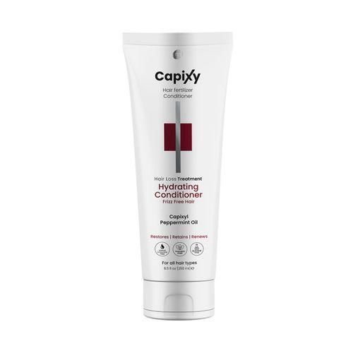 كابكسى بلسم*تساقط الشعر*٢٥٠ملل