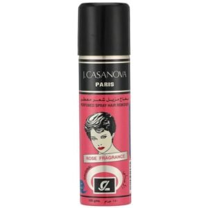 كازانوفا لوشن مزیل للشعر باالورد ١٥٠ملل