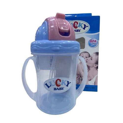 كوب اطفال لاكى بیبى بشالیمو