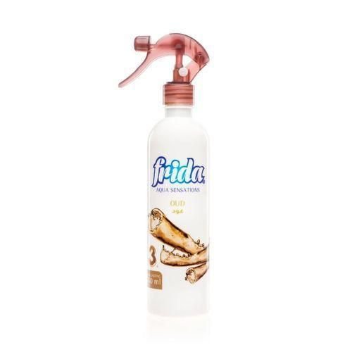 فریده معطر جو *عود*٤٦٠ملل