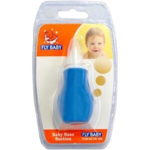 1 (3) فلاى بیبى شفاط مخاط