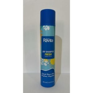 رافیتا دراى شامبو *فریش*٢٠٠ملل