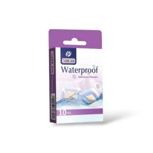 1000225194 cure aid waterproof pu 10
