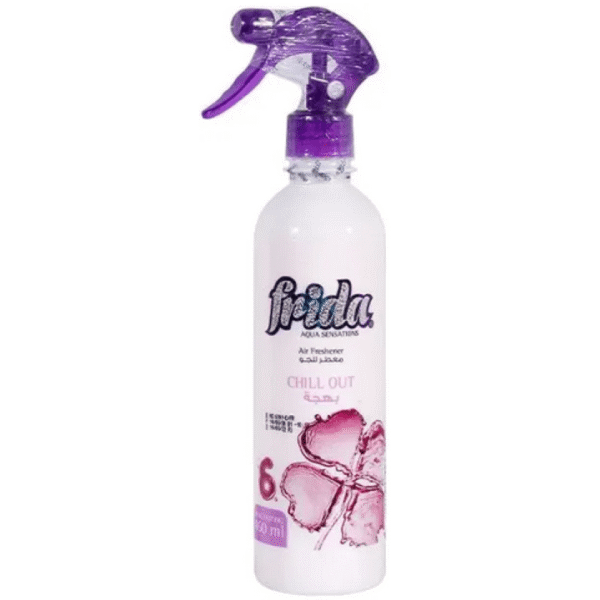 فریده معطر جو *بھجة*٤٦٠ملل