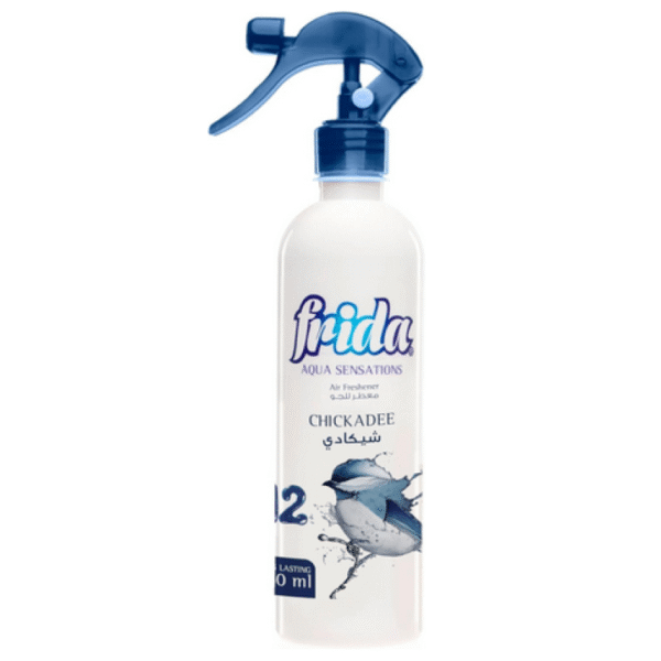 فریده معطر جو *شیكادى*٤٦٠ملل