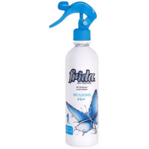 1737030221_2414 فریده معطر جو *مروج*٤٦٠ملل