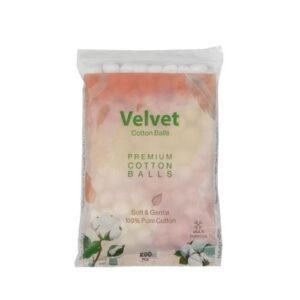 2 فیلفیت كور قطنیة ٢٠٠ق