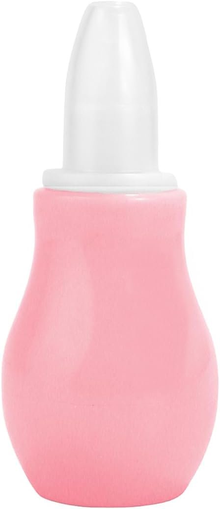 فلاى بیبى شفاط مخاط