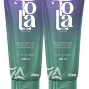 تولا بدیل زیت ١٥٠ملل ١+١ كود٩٦٧