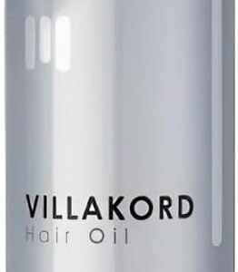 فیلا كورد زیت شعر ١٢٠ملل