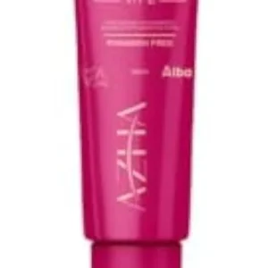 ازھى *كونسیلر للعین*لایت٢* ١٢ملل ك ٢٨١