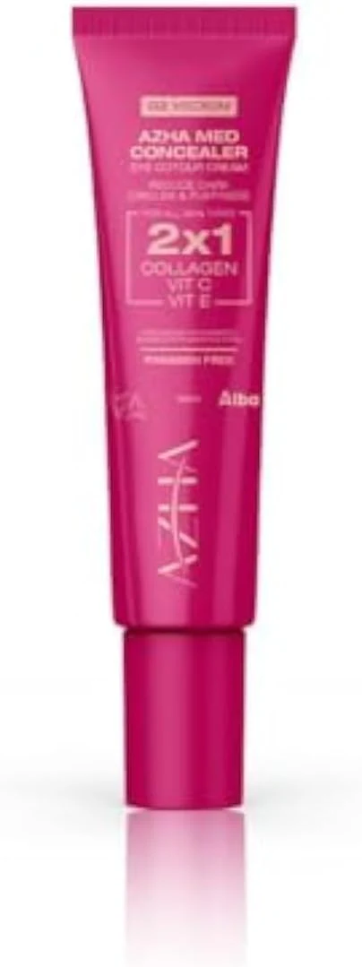 41GQWiwi1wL._AC_SX569_1024x ازھى *كونسیلر للعین*لایت٢* ١٢ملل ك ٢٨١