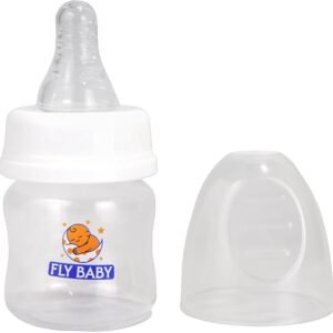 41pazvihFRL._AC_SX679_ فلاى بیبى ببرونة٦٠ملل