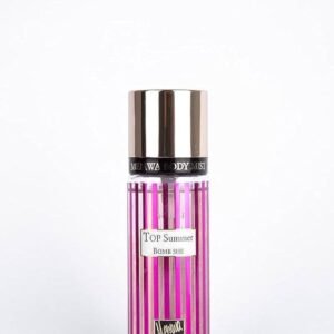 اسبراى سیكریت بومب حریمى ٢٠٠ملل بینك٤٨٢