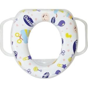 51XccajzDTL._AC_UL495_SR435,495_ فلاى بیبى قاعدة توالیت