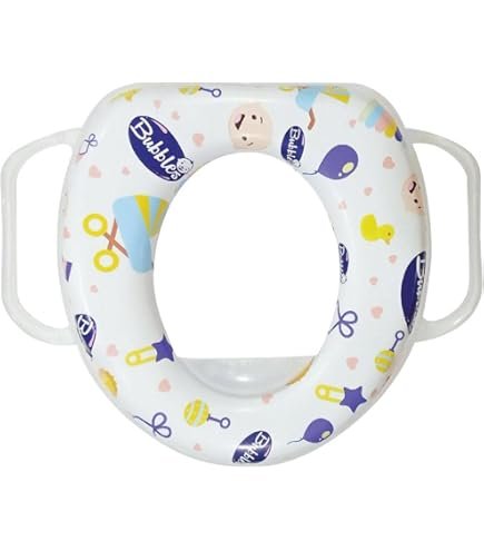 فلاى بیبى قاعدة توالیت