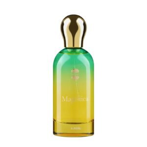 اسبراى برفان ماجیستى حریمى شارم ١٠٠ملل