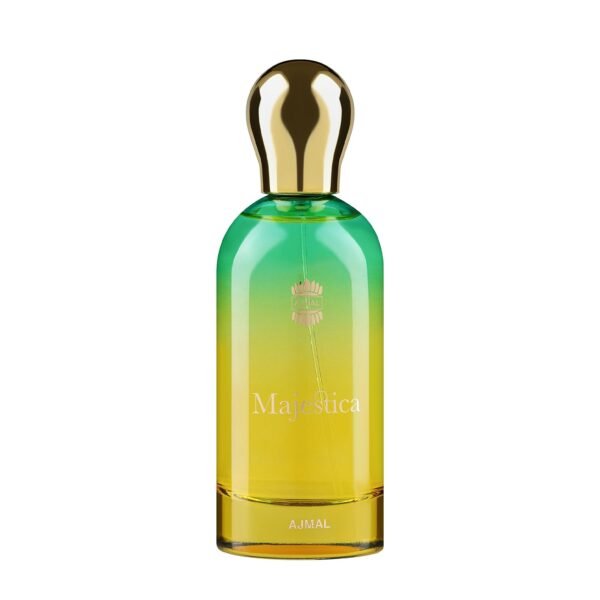 اسبراى برفان ماجیستى حریمى شارم ١٠٠ملل