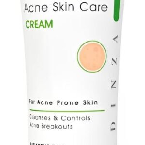 فیتا بلاى كریم حب شباب ٤٠ملل