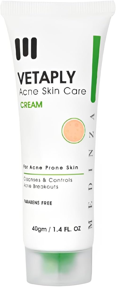 فیتا بلاى كریم حب شباب ٤٠ملل