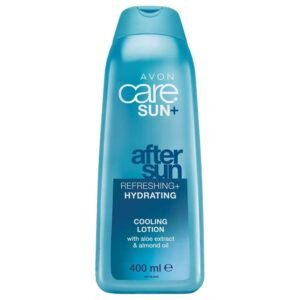 51nUIAXXzVL كود لوشن افتر صن ١٢٠ملل