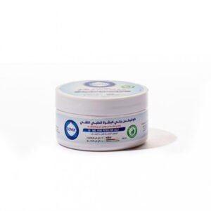 فازلین طبى نوفكس*ریبوس* ١٠٠ملل