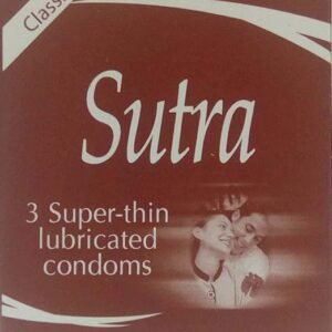 61+8Ztu0AGL._AC_SX522_ سوترا عازل طبى *احمر ٣قطعة