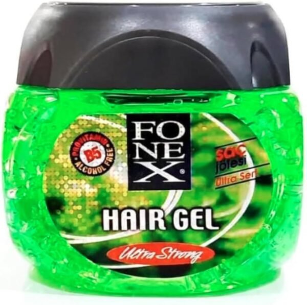 فونكس جیل اخضر ١٥٠مل