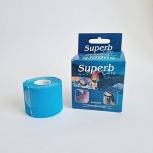 61tgbAY49aL._AC_UF350,350_QL80_ سوبيرب كير 5*5 لزق رياضي