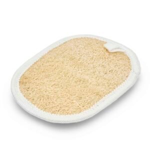 6223012840226-لوف-اطفال-وسط-بابلز1-scaled-1 لوف حمام اطفال*صغیر* سورى