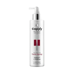 7_6d2b707b-447c-4c0d-90e2-c767212a721e-379794_1200x كابكسى تونیك اسبراى*تساقط الشعر*٢٥٠ملل