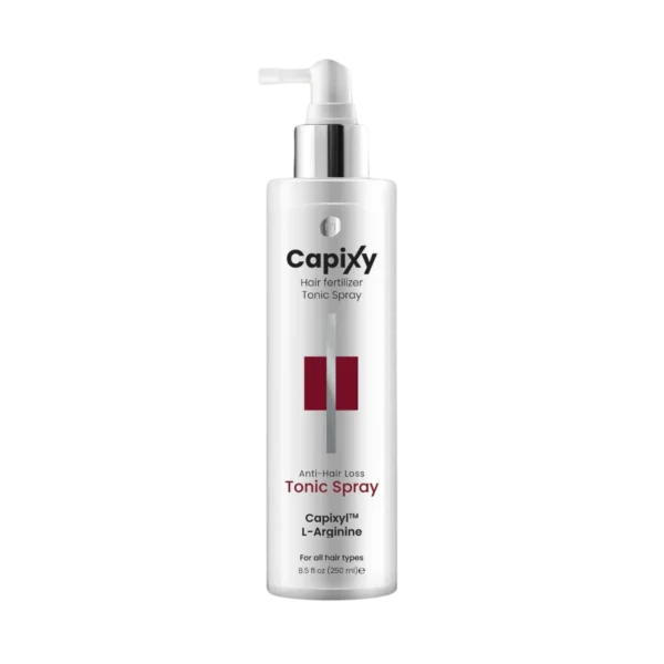 كابكسى تونیك اسبراى*تساقط الشعر*٢٥٠ملل