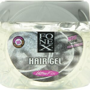 910xPG-bqpL._AC_SL1500_ فونكس جیل ابیض ١٥٠ملل