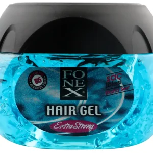 فونكس جیل ازرق ١٥٠مل