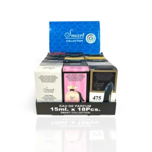 استاند برفان سمارت ١٥ ملل ١٨ق حریمى