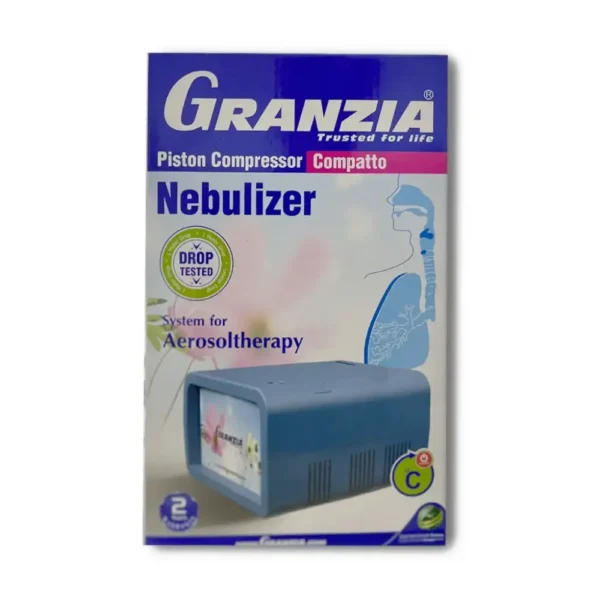 IkvQnBlxdTZY4bmemjOPHO8beXq07JKTqRVtug5d Compatto جهاز نيبولايزر جرانزيا
